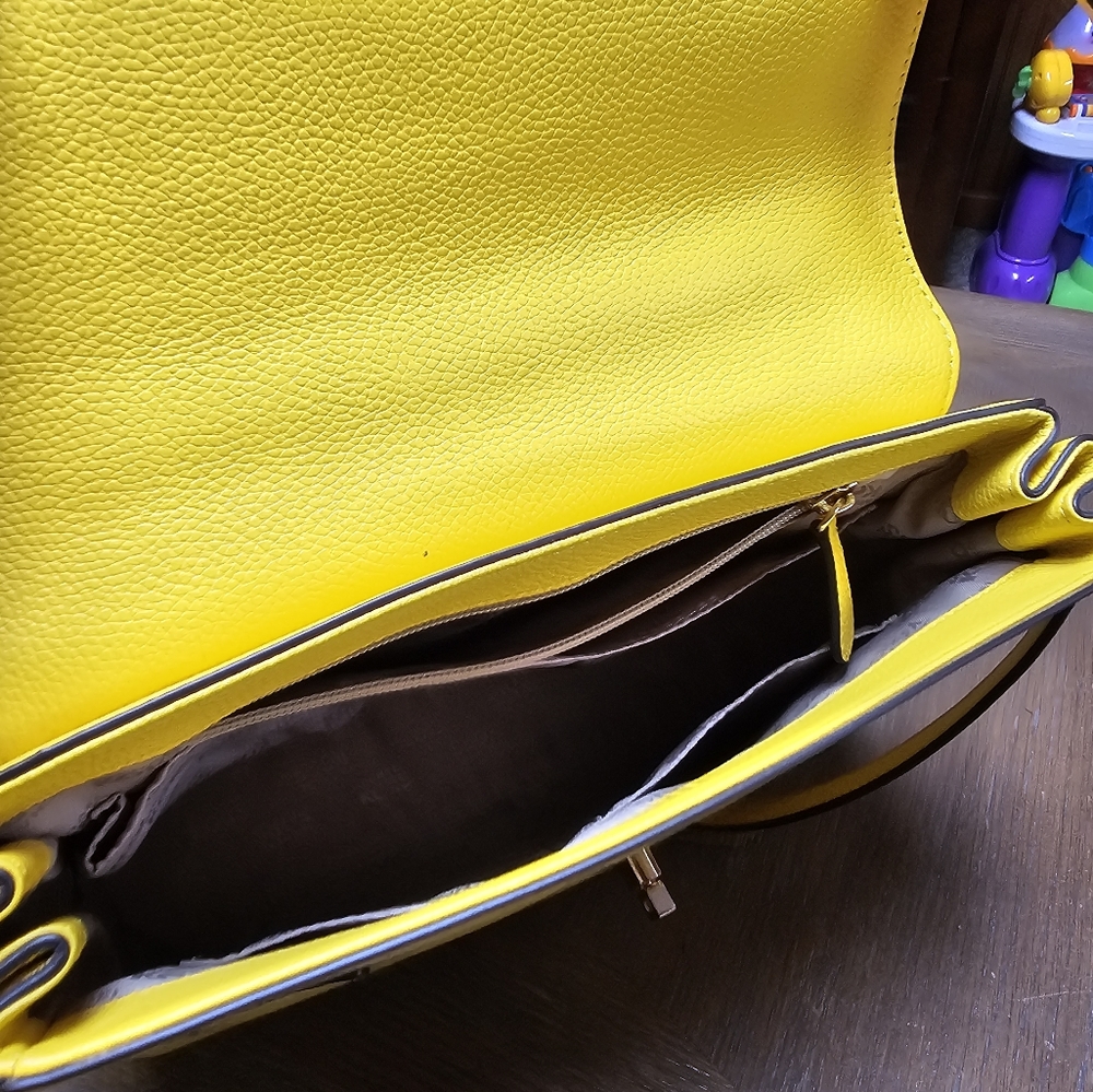 Bag - Picture 5 of 9